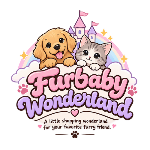Furbaby Wonderland